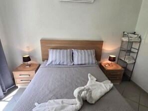1 bedroom, Internet - Beachside Living at Jade Beach B31 1 Bed Room Condo in Las Palmas (Playas del Coco)