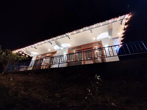 Exterior - Ella T & D Resort (Ella)