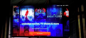 Living area - Ella T & D Resort (Ella)