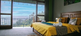 Ella T & D Resort