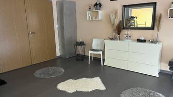 Tratamientos de spa