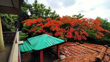 Family Room | Property grounds