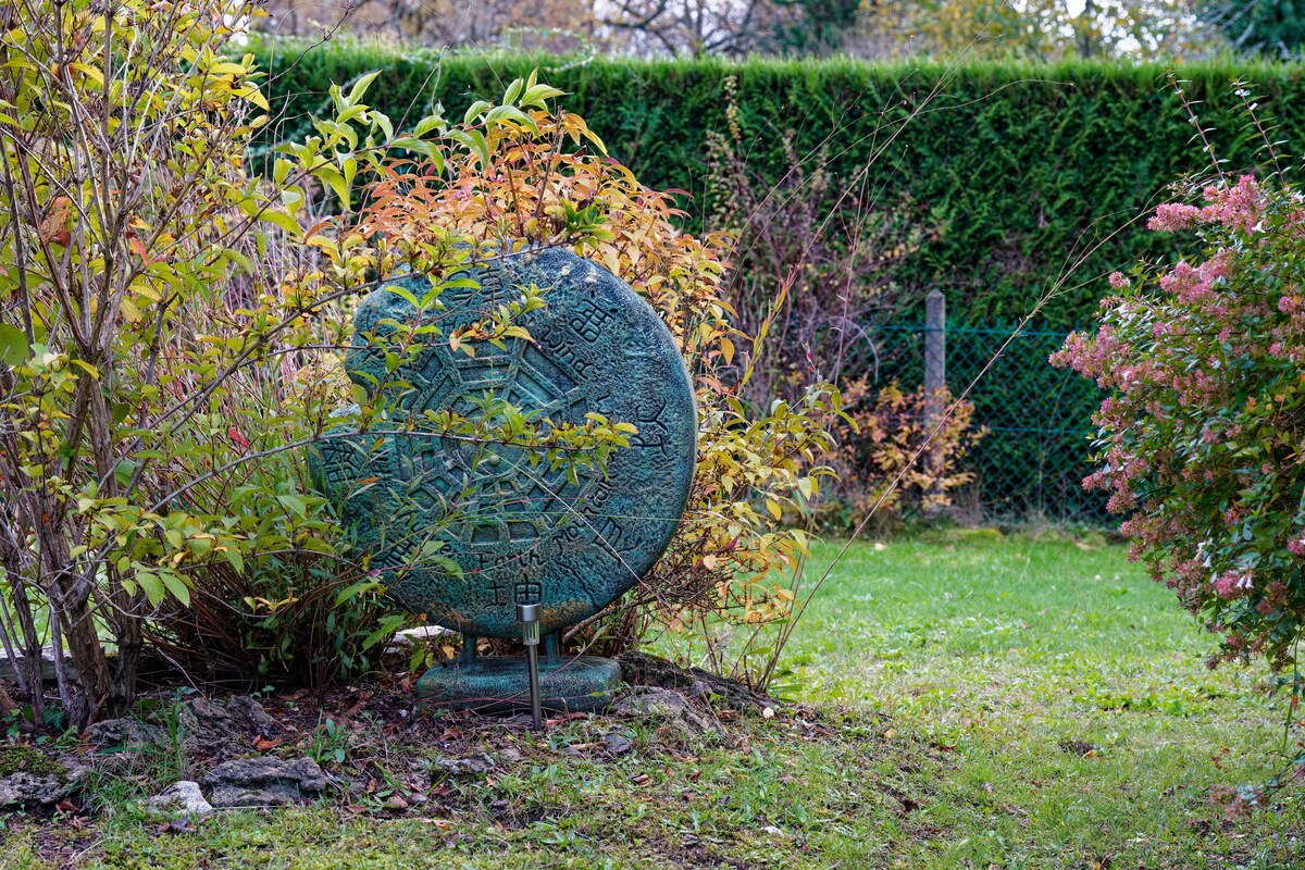 Imagem do perfil do anfitrião