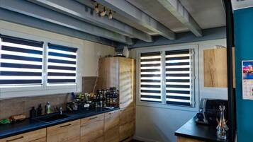 Mikrowelle, Ofen, Herdplatte, GeschirrspĂŒler