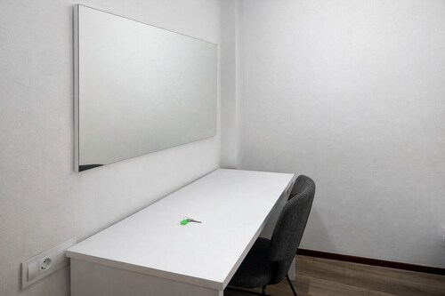 Viviaro Peixcateria 