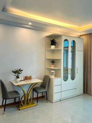 내부 세부 사진