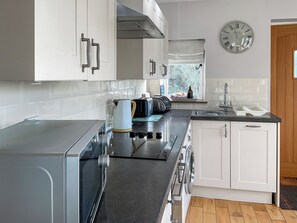 Lavastoviglie, seggiolone