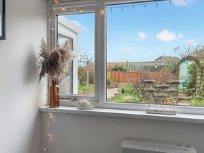 Interior - 2 bedroom accommodation in Runswick (Runswick)