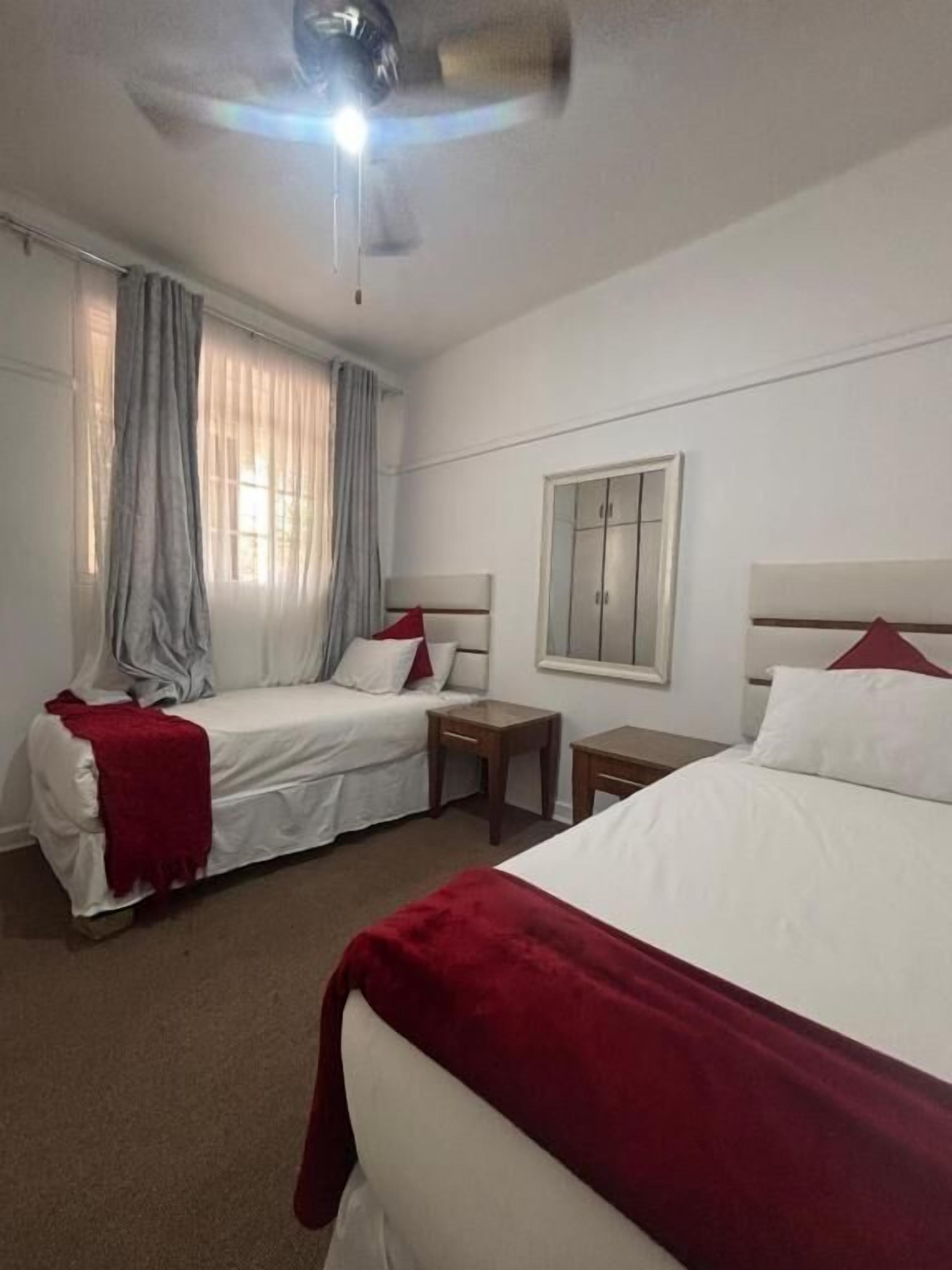 Appartement Supérieur | Wi-Fi gratuit, accès pour personnes à mobilité réduite