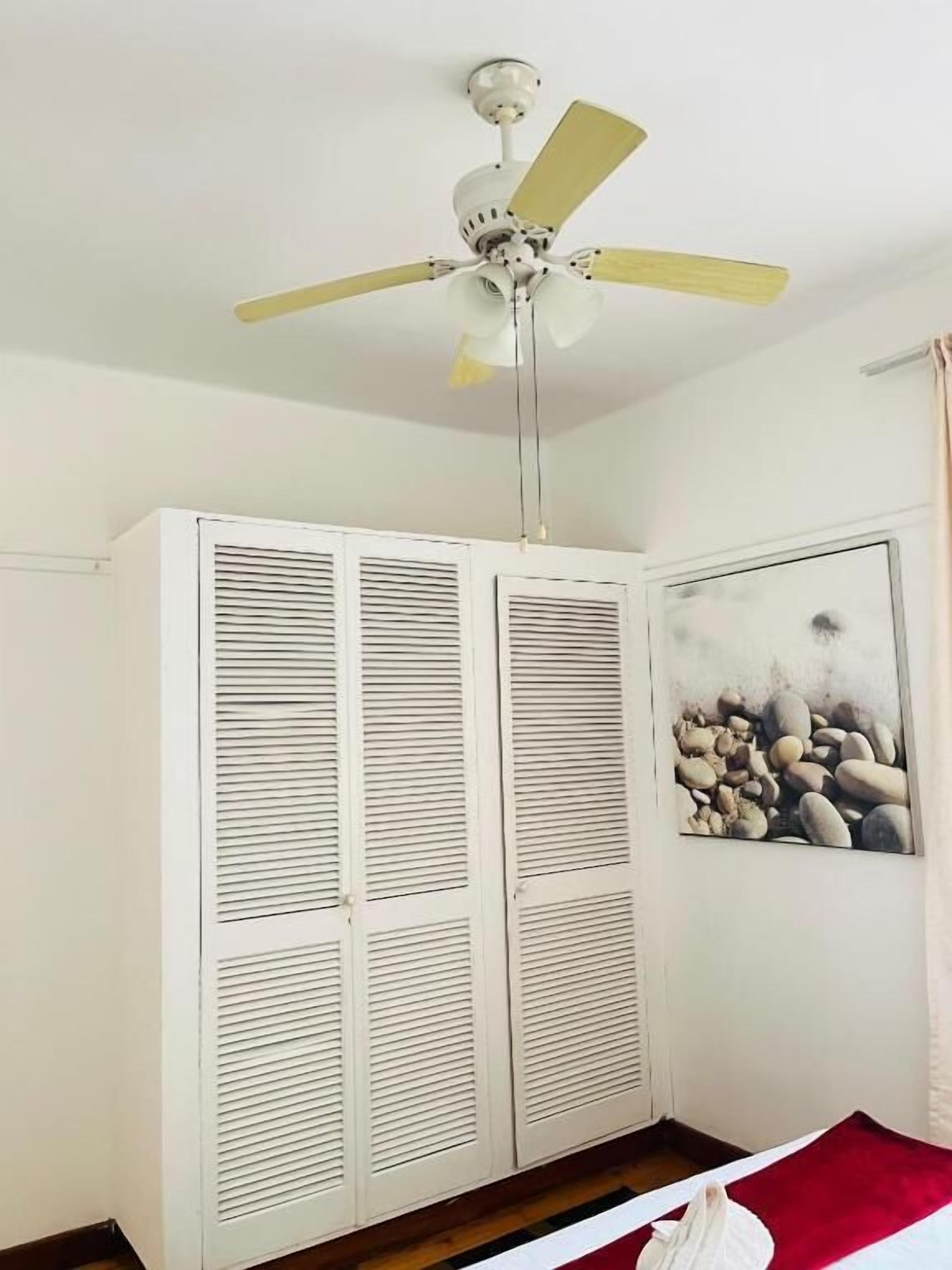 Wi-Fi gratuit, accès pour personnes à mobilité réduite