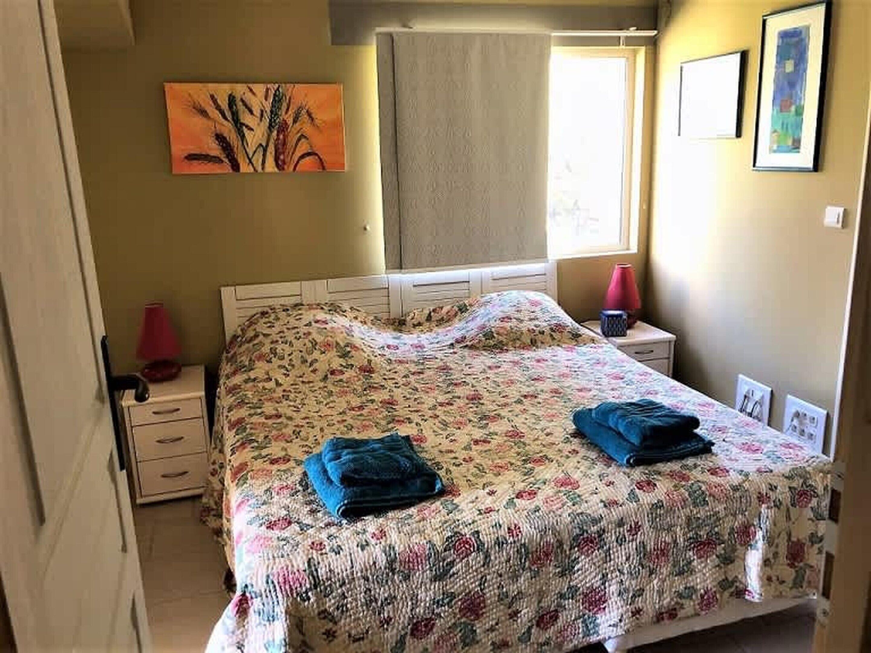 Vila | 5 quartos, espaço de trabalho para notebook