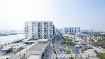 Ubetjent parkering (inkludert)