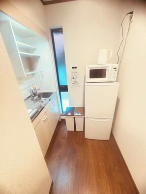 ครัวส่วนตัว