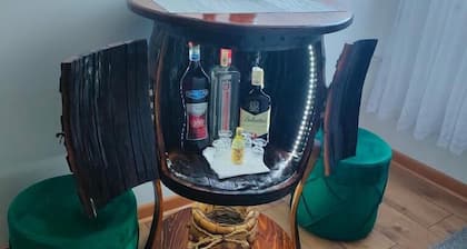 Studio spacieux à Novi Pazar avec des équipements modernes