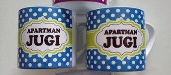 Luks apartman Jugi free Public parking