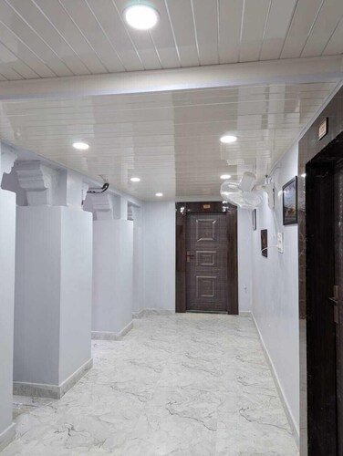 Meenakshi Guest House