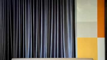 Căn hộ có thiết kế đặc trưng | Nội thất