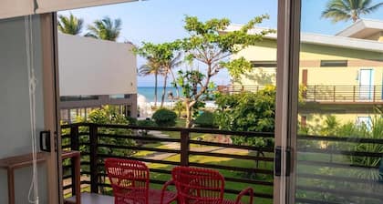 Costa Pacifica Baler