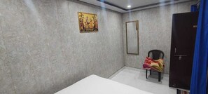 Bộ đồ giường cao cấp, nệm Select Comfort 