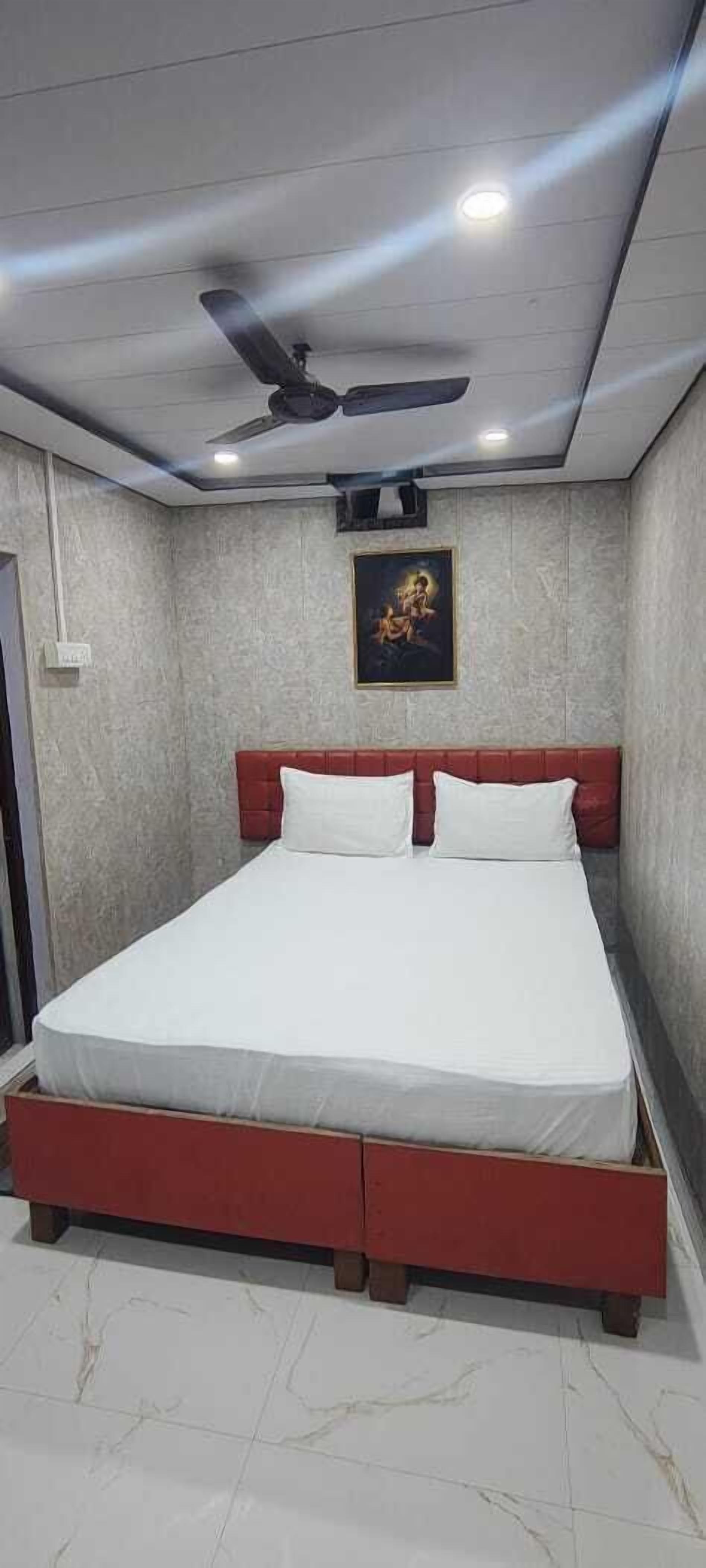 Premium-Zimmer | Kostenloses WLAN