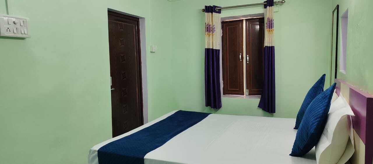 Premium-Zimmer | Kostenloses WLAN