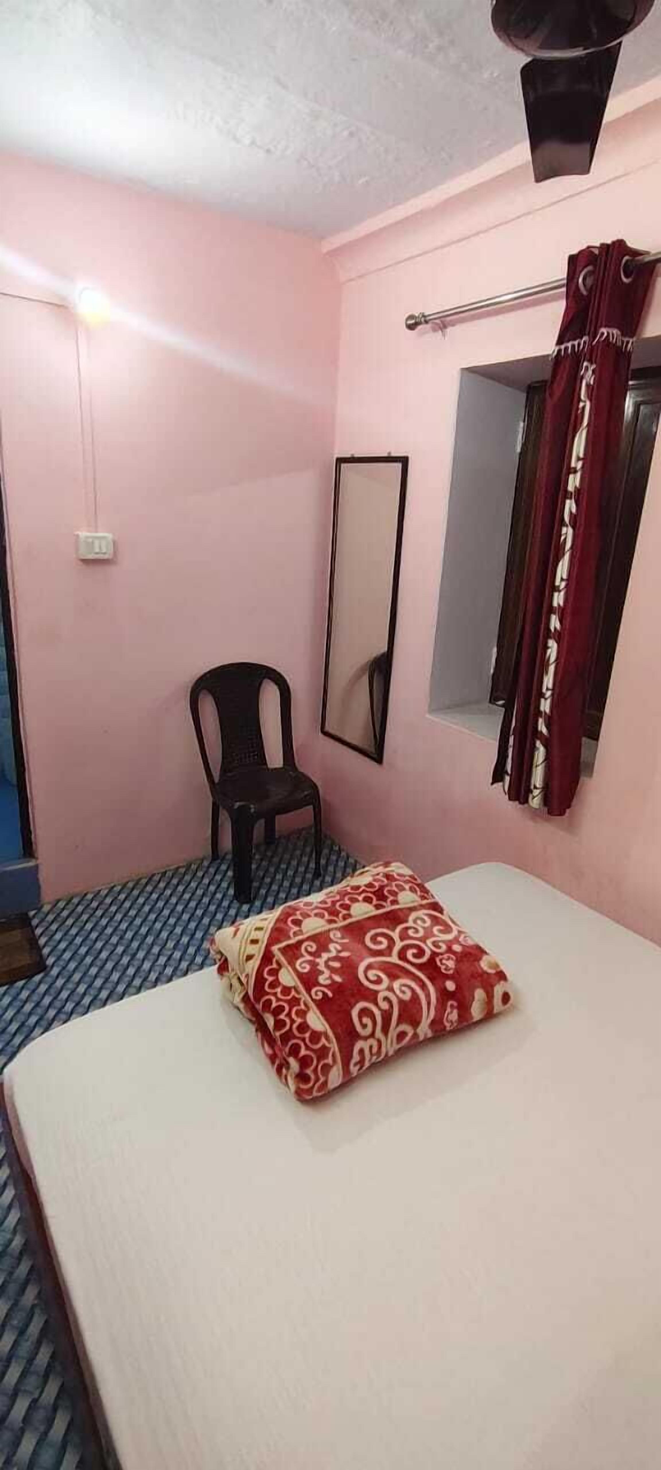 Basic-Zimmer | Kostenloses WLAN