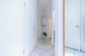 Exterior - Comfy Private Room Long Stay Belvedere (Vienna)