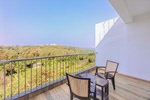 Economy Room, Valley View | Kawasan hartanah