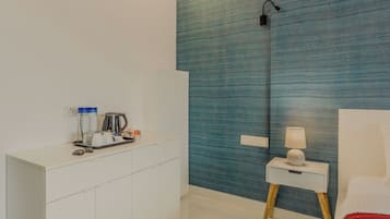 Deluxe Room, Valley View | Free WiFi