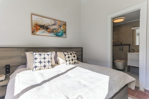 Maison des Muses Full Guesthouse in Gemmayzeh