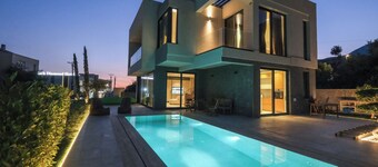 Stay By Ilvesta Dhermi