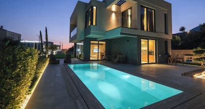 Stay By Ilvesta Dhermi