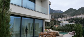 Stay By Ilvesta Dhermi