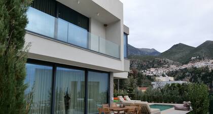 Stay By Ilvesta Dhermi