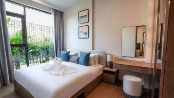 Plànol de la planta