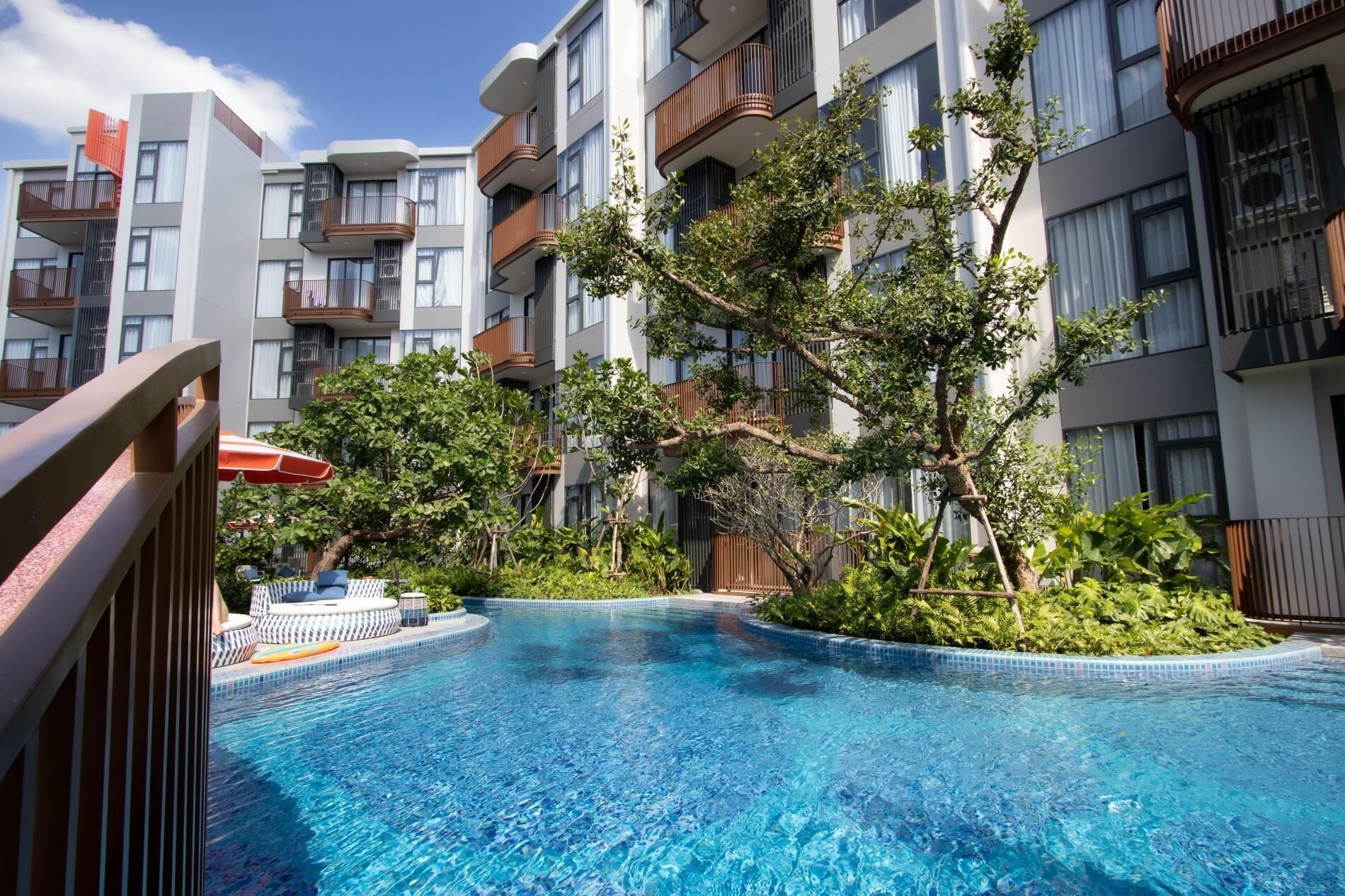 Plànol de la planta