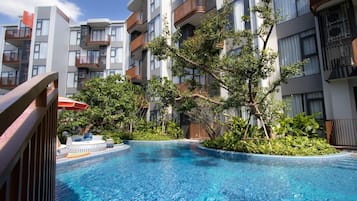 Plànol de la planta