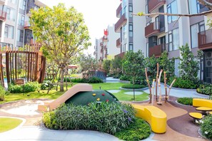 Plano