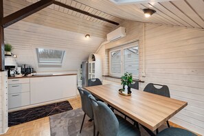 Spiseområde