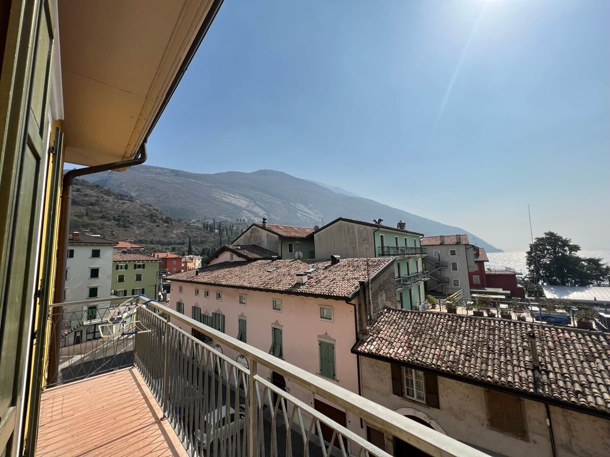 オーナーのプロフィール画像