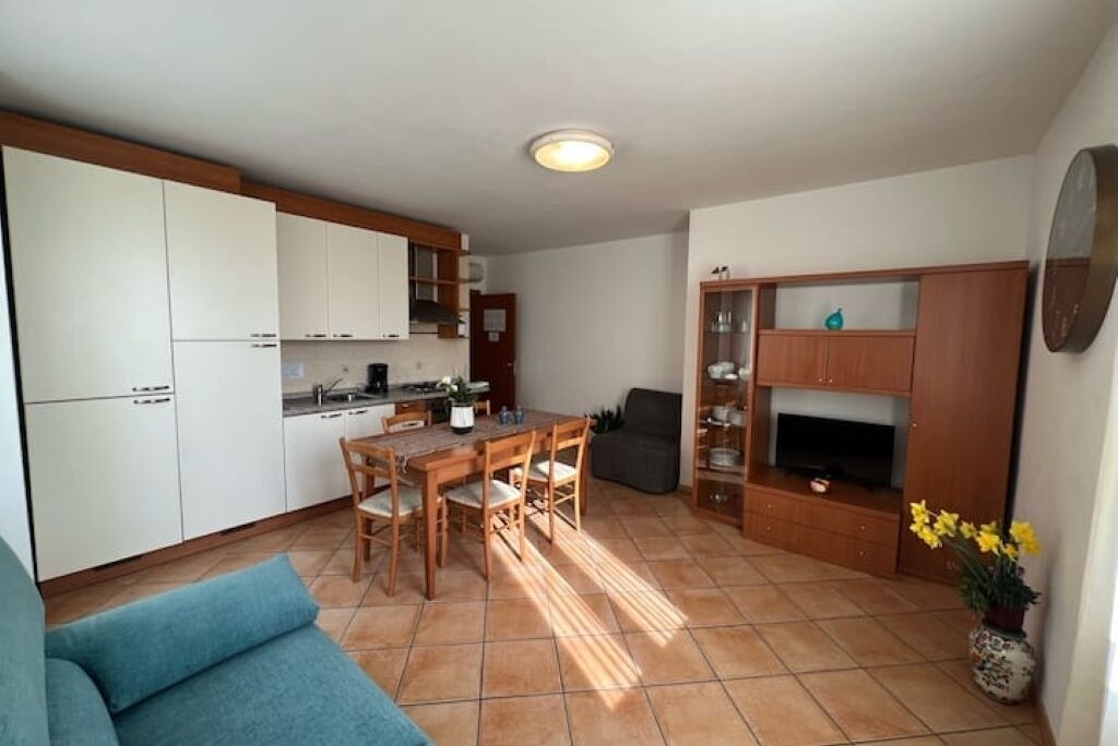 Télévision, livres