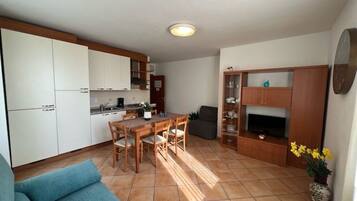 Télévision, livres