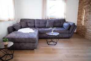 Fernseher