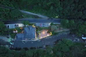 Exterior - Huaqiangu Hostel (Hangzhou)