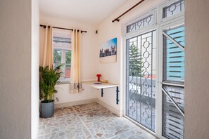 Interior - Draper Startup House  (Kathmandu)