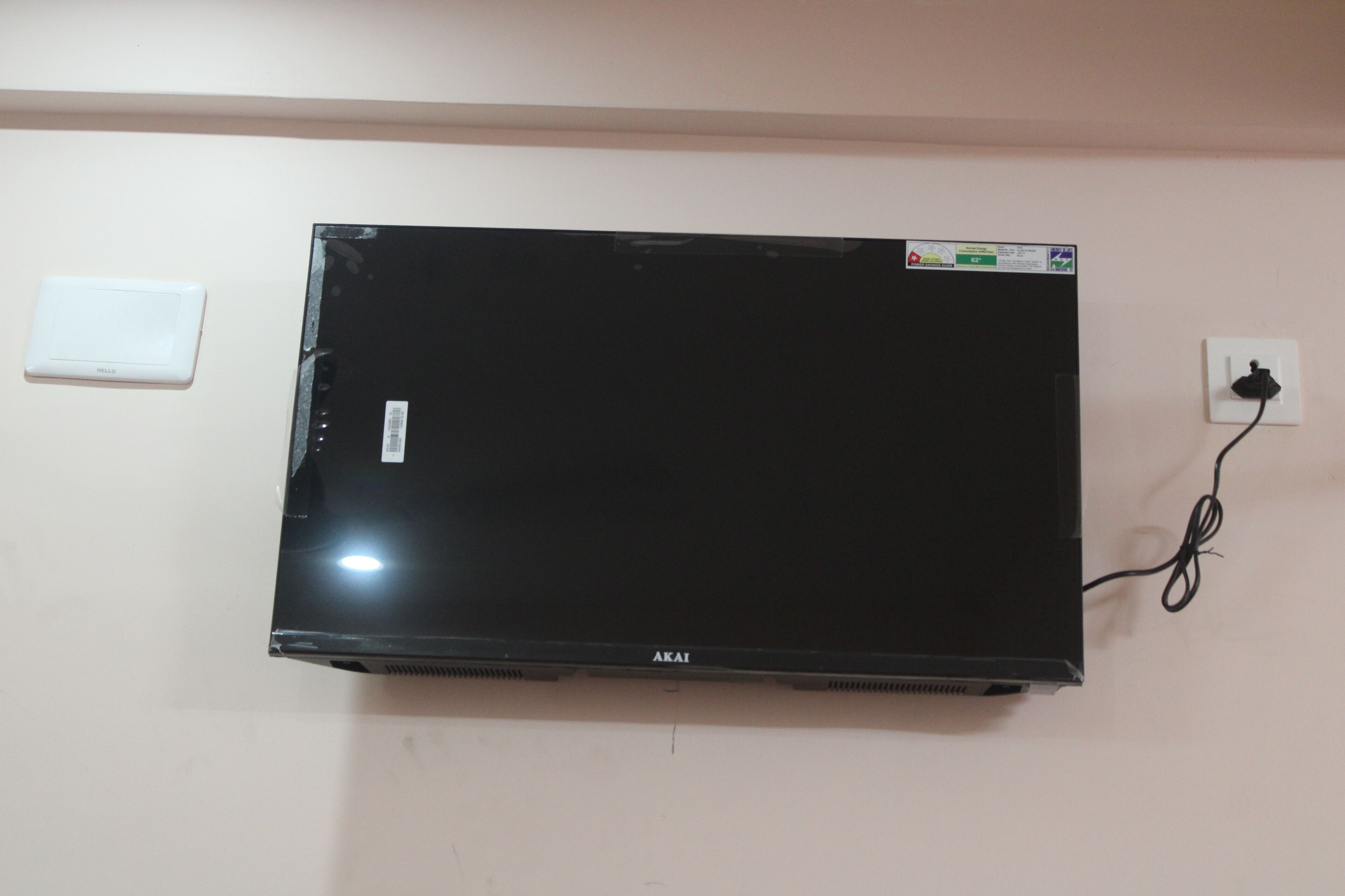 Basic Studio Suite | Television