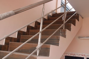 Studio Suite Basic | Interior