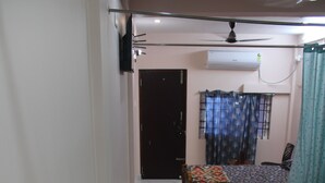 Studiosuite – basic