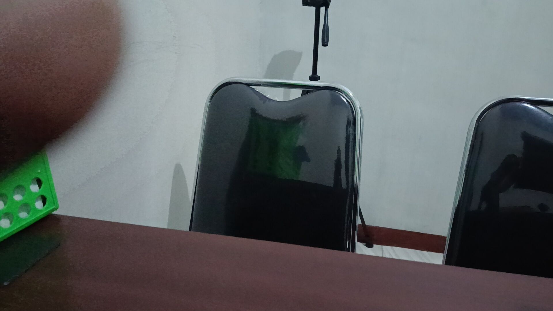 Economy Room | Miscellaneous