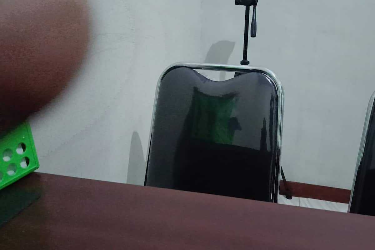 Economy Room | Miscellaneous